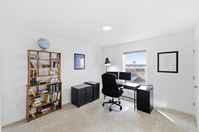 535 Rolling Hills Lane, Delano, MN 55328