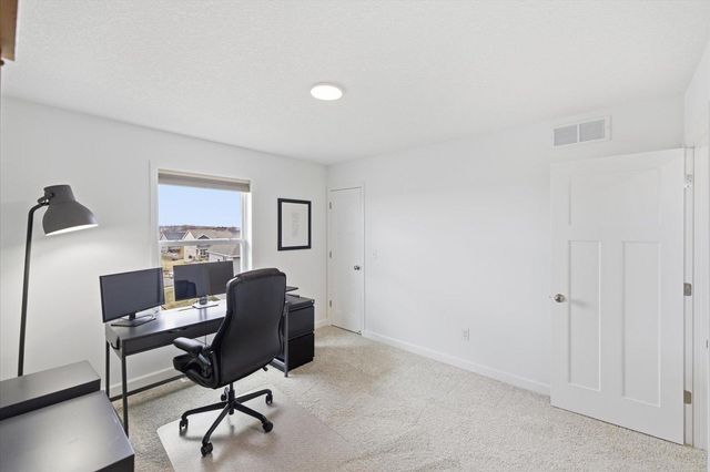 535 Rolling Hills Lane, Delano, MN 55328