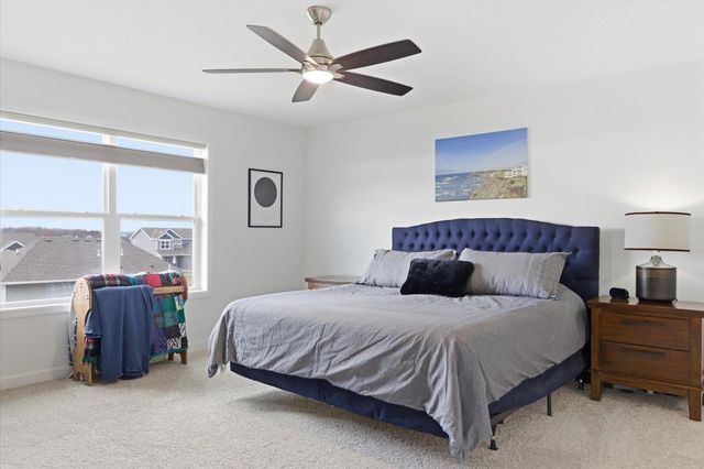 535 Rolling Hills Lane, Delano, MN 55328