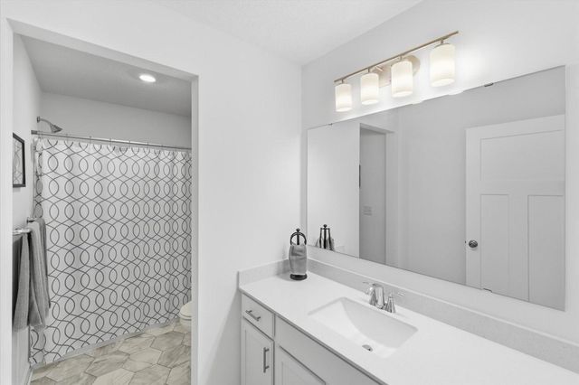 535 Rolling Hills Lane, Delano, MN 55328