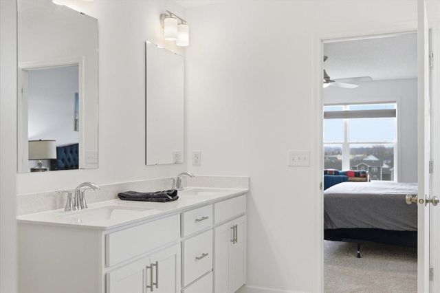 535 Rolling Hills Lane, Delano, MN 55328