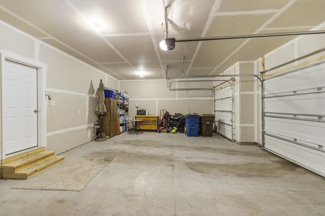 535 Rolling Hills Lane, Delano, MN 55328