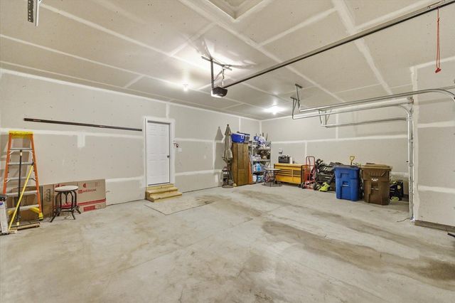 535 Rolling Hills Lane, Delano, MN 55328