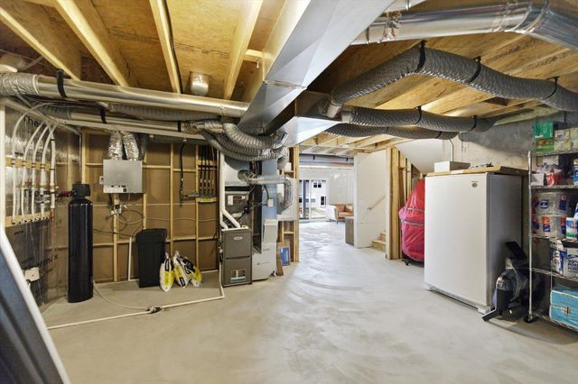 535 Rolling Hills Lane, Delano, MN 55328