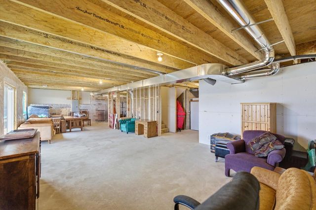 535 Rolling Hills Lane, Delano, MN 55328