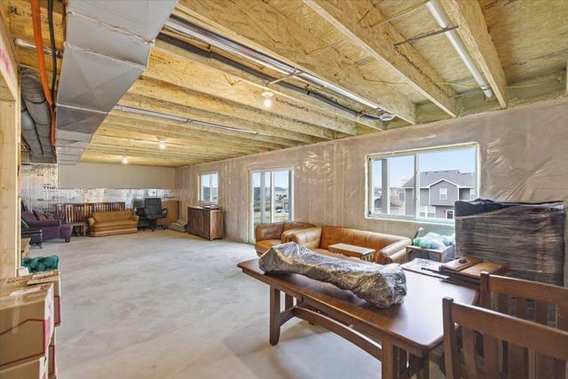 535 Rolling Hills Lane, Delano, MN 55328