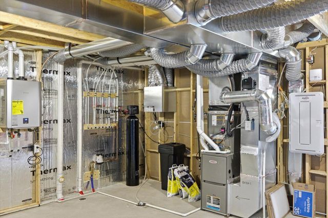 535 Rolling Hills Lane, Delano, MN 55328