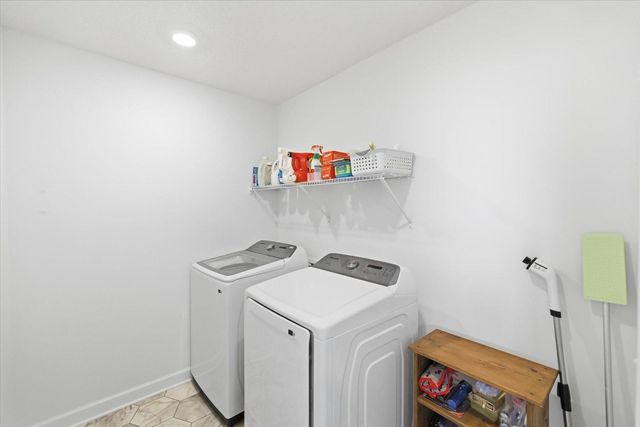 535 Rolling Hills Lane, Delano, MN 55328