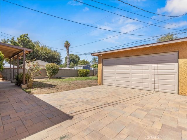13653 Lanning, Whittier, CA 90605