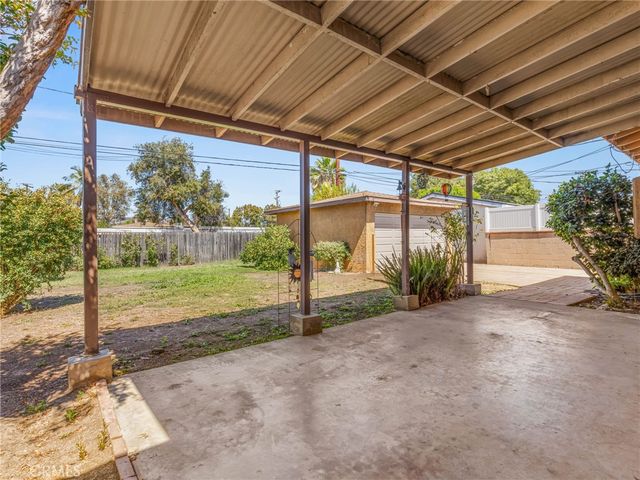 13653 Lanning, Whittier, CA 90605