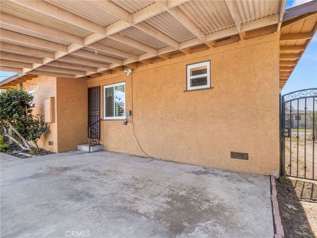 13653 Lanning, Whittier, CA 90605