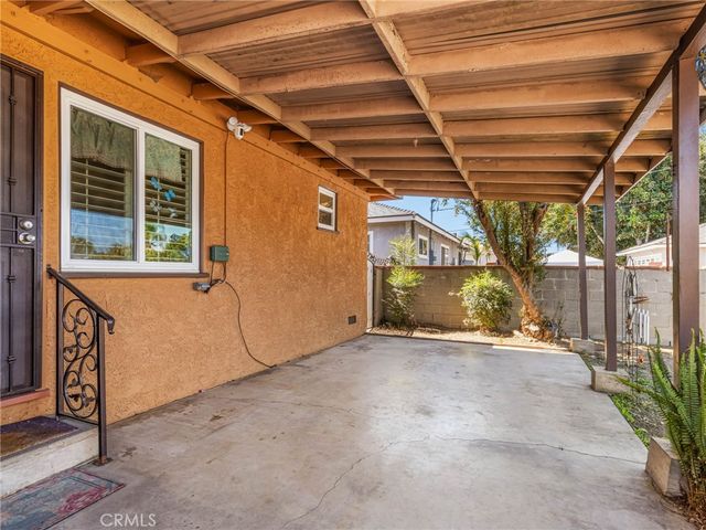 13653 Lanning, Whittier, CA 90605