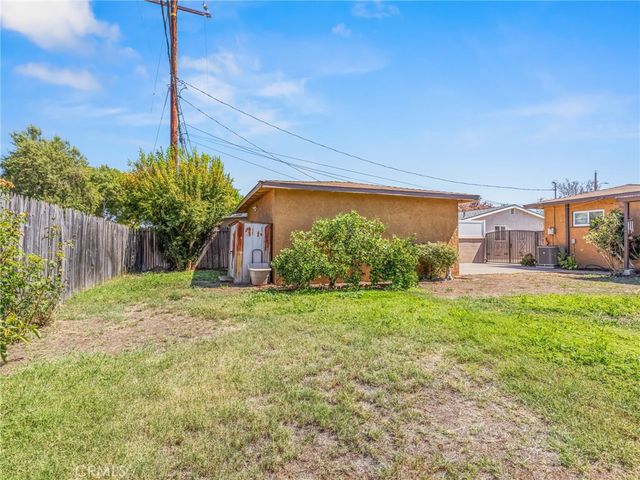 13653 Lanning, Whittier, CA 90605