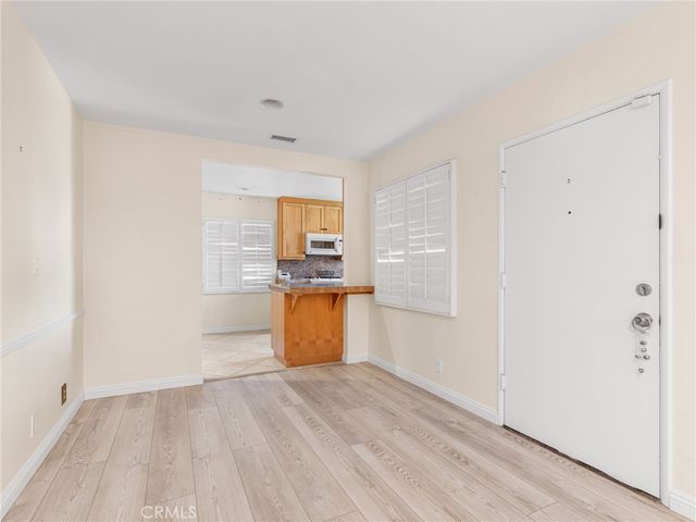 13653 Lanning, Whittier, CA 90605