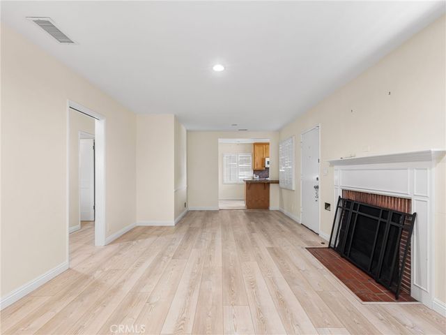 13653 Lanning, Whittier, CA 90605