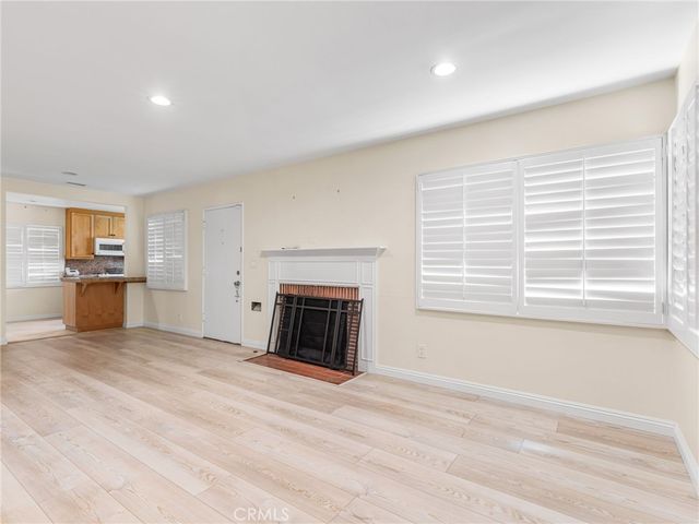 13653 Lanning, Whittier, CA 90605