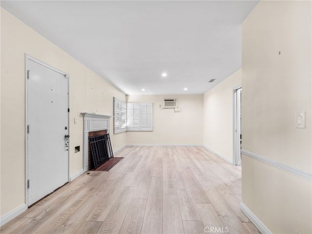 13653 Lanning, Whittier, CA 90605