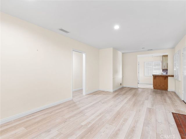 13653 Lanning, Whittier, CA 90605