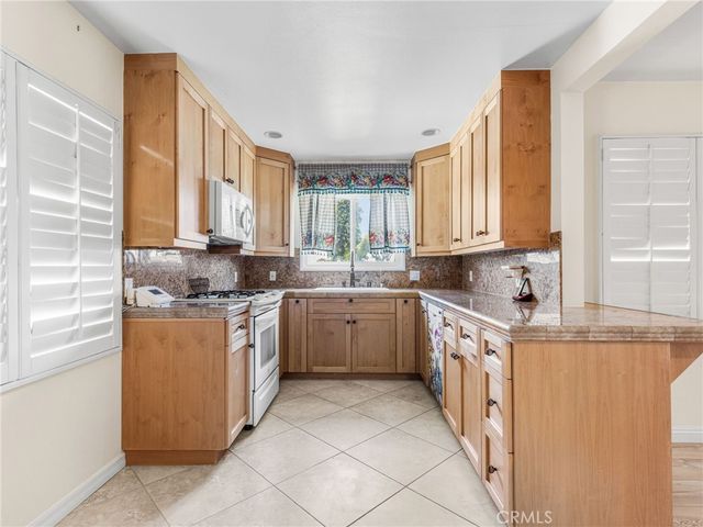 13653 Lanning, Whittier, CA 90605