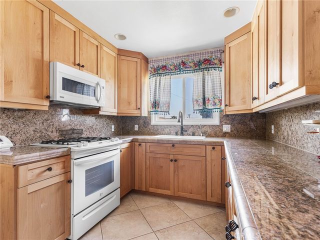 13653 Lanning, Whittier, CA 90605