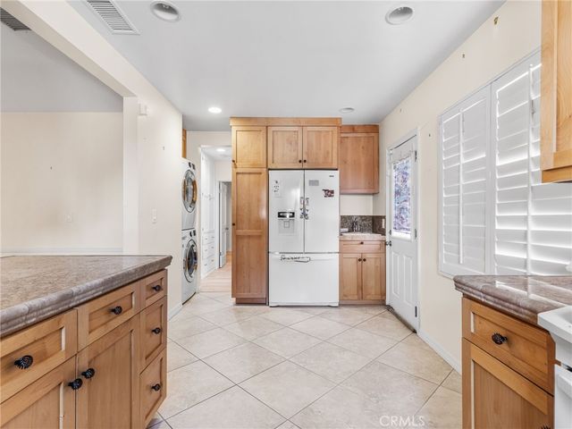 13653 Lanning, Whittier, CA 90605