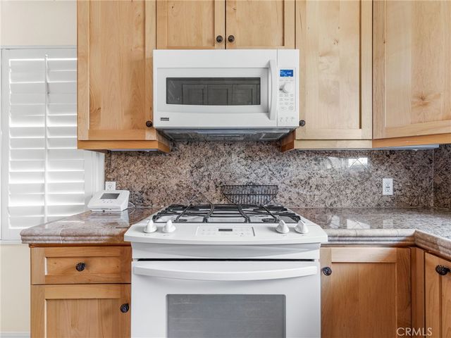 13653 Lanning, Whittier, CA 90605