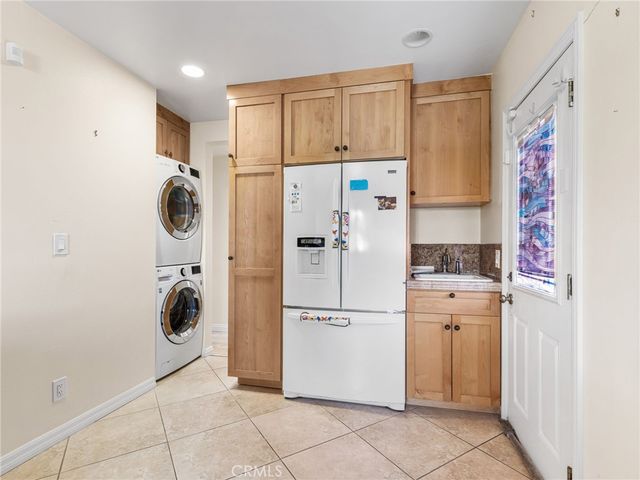 13653 Lanning, Whittier, CA 90605