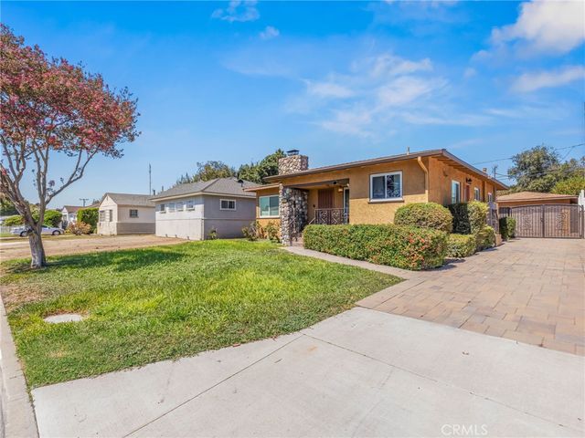 13653 Lanning, Whittier, CA 90605