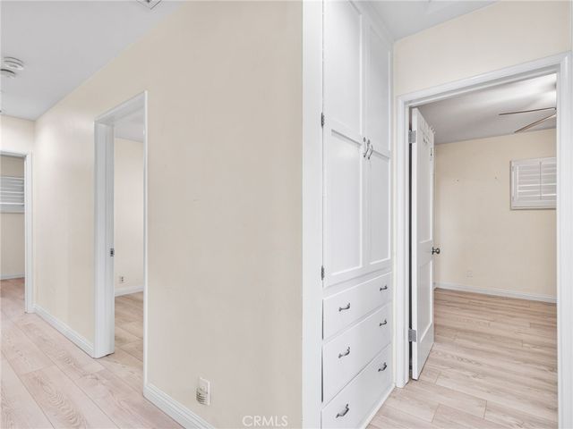 13653 Lanning, Whittier, CA 90605