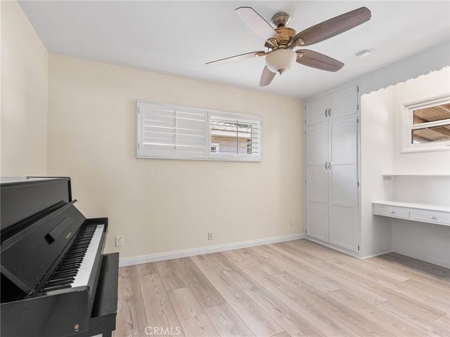 13653 Lanning, Whittier, CA 90605