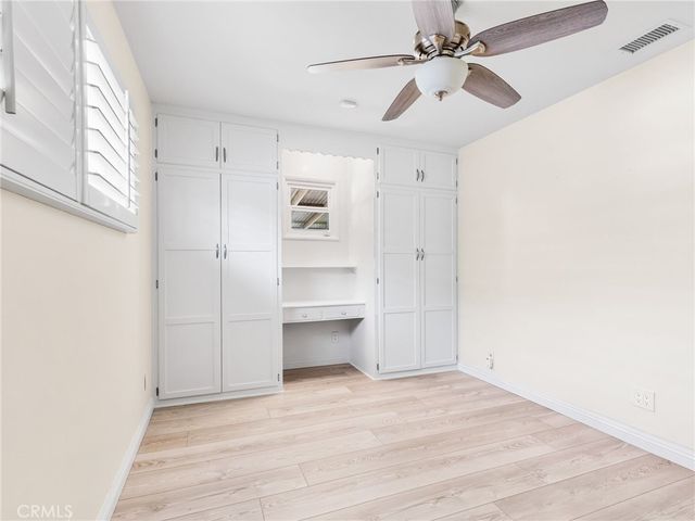 13653 Lanning, Whittier, CA 90605