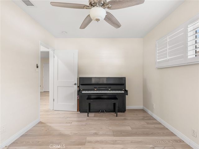 13653 Lanning, Whittier, CA 90605