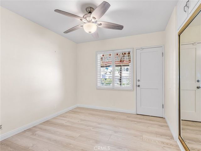13653 Lanning, Whittier, CA 90605
