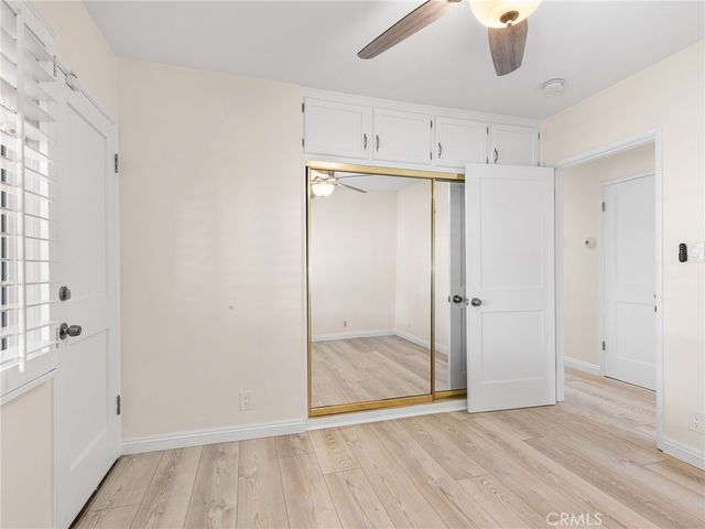 13653 Lanning, Whittier, CA 90605