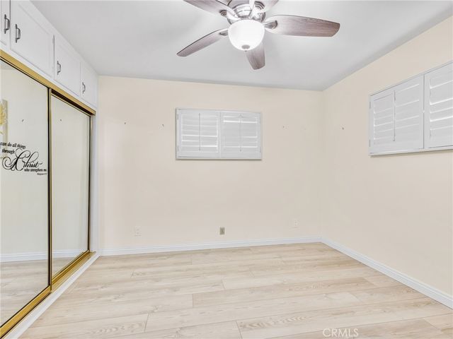 13653 Lanning, Whittier, CA 90605