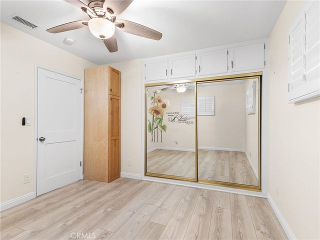 13653 Lanning, Whittier, CA 90605