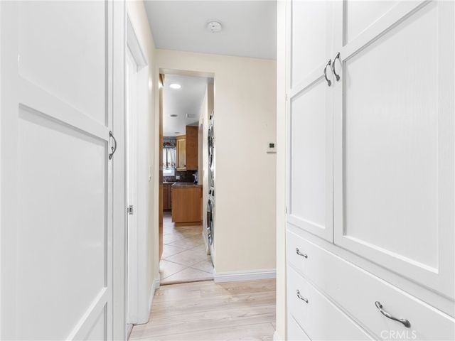 13653 Lanning, Whittier, CA 90605