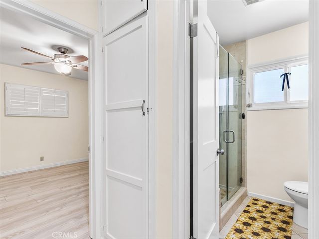 13653 Lanning, Whittier, CA 90605