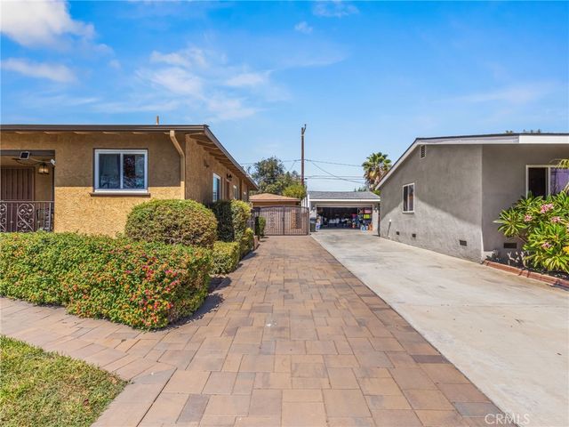 13653 Lanning, Whittier, CA 90605