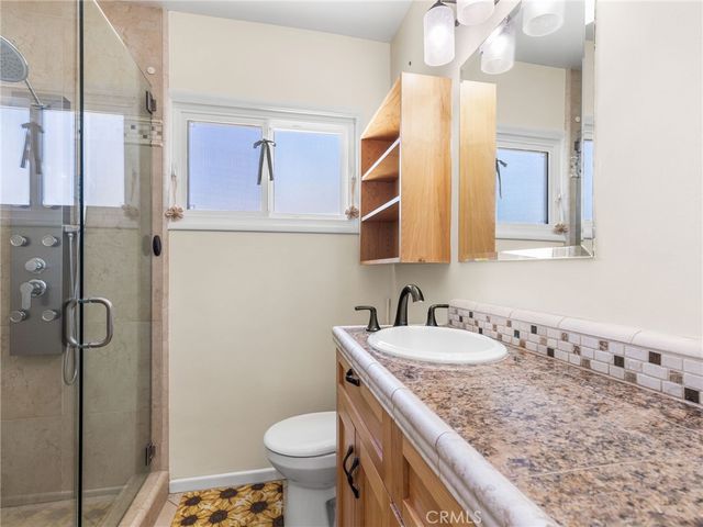 13653 Lanning, Whittier, CA 90605
