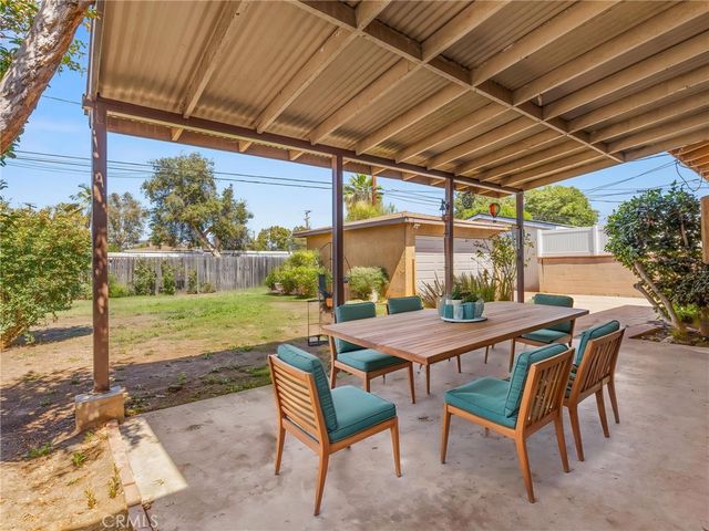 13653 Lanning, Whittier, CA 90605