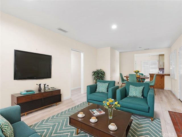 13653 Lanning, Whittier, CA 90605