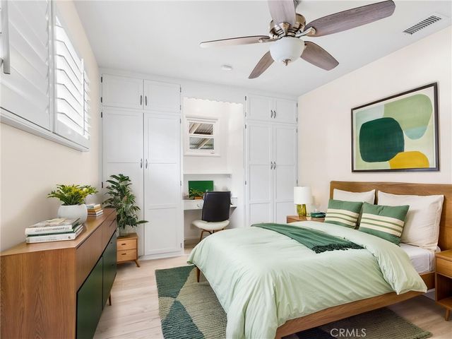 13653 Lanning, Whittier, CA 90605
