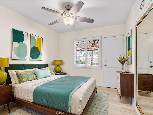 13653 Lanning, Whittier, CA 90605