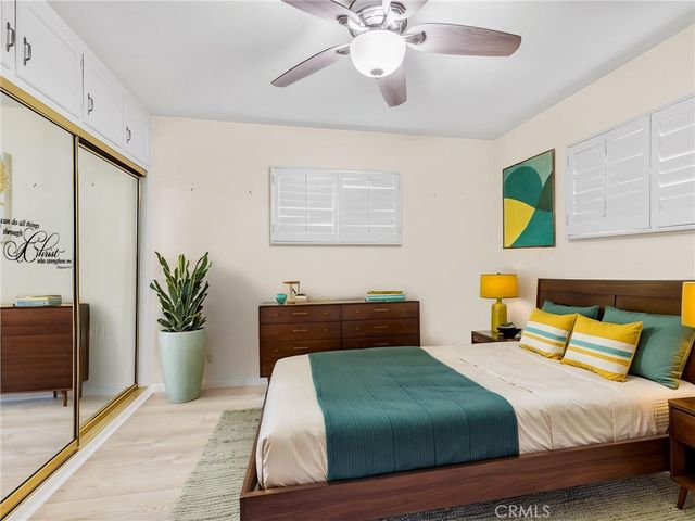 13653 Lanning, Whittier, CA 90605
