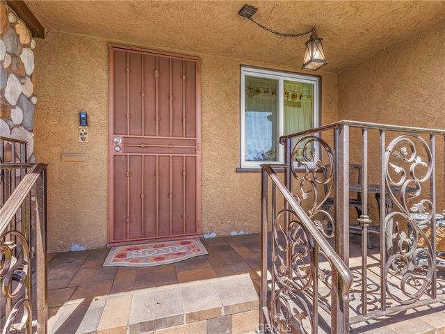 13653 Lanning, Whittier, CA 90605