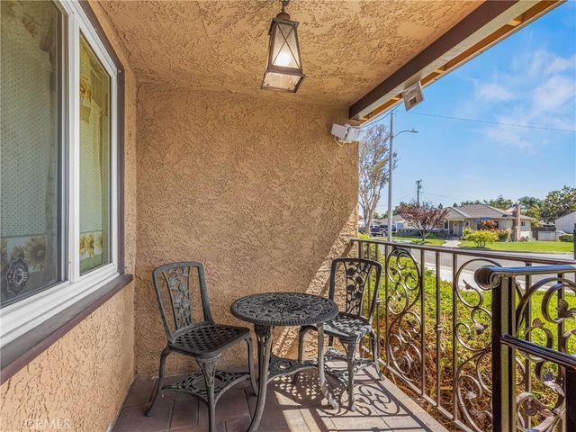 13653 Lanning, Whittier, CA 90605