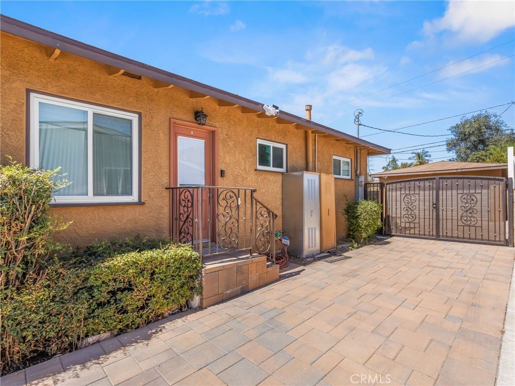 13653 Lanning, Whittier, CA 90605 — photo 5