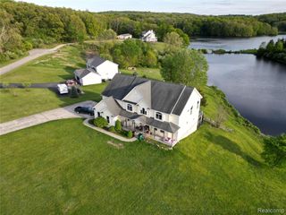 5041 Vista Bay Trail, Goodrich, MI 48438