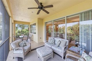 14508 Dolce Vista RD 202, Fort Myers, FL 33908